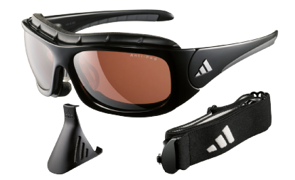 product g a gafas de sol adidas a143 terrex pro 6050 black lente lst active lst bright.jpeg en Óptica Sobrarbe