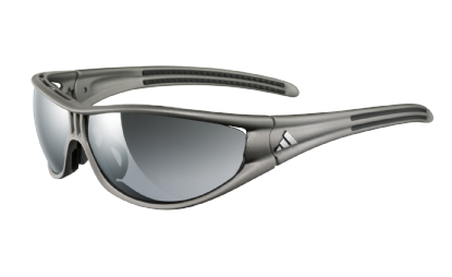 product 0 0 0000000003895 gafas de sol adidas a266 evil eye 6072 matt silver lente grey 1.jpeg en Óptica Sobrarbe