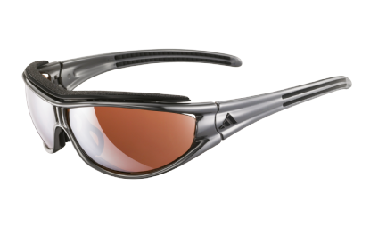 product g a gafas de sol adidas a126 evil eye pro special edition 6091 chrome black lente lst active silver lst bright antifog .jpeg en Óptica Sobrarbe