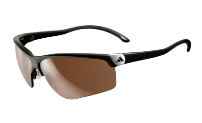 product g a gafas de sol adidas a164 adivista 6050 shiny black lente lst contrast 2.jpeg en Óptica Sobrarbe