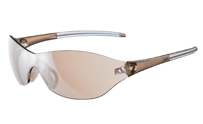 product g a gafas de sol adidas a262 the shield 6112 lst contrast light lente lst contrast silver light 1.jpeg en Óptica Sobrarbe