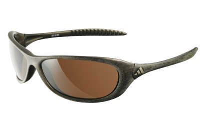 product g a gafas de sol adidas a352 merlin 6082 wood lente lst contrast 2 1.jpeg en Óptica Sobrarbe