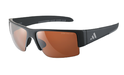 product g a gafas de sol adidas a376 retego 6050 matt black grey lente lst active silver.jpeg 1 en Óptica Sobrarbe