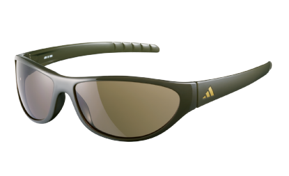 product g a gafas de sol adidas a388 naloa 6053 olive lente military.jpeg en Óptica Sobrarbe