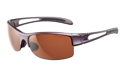 product g a gafas de sol adidas a390 adilibria halfrim ii l 6051 purple beauty lente lst polarized.jpeg en Óptica Sobrarbe