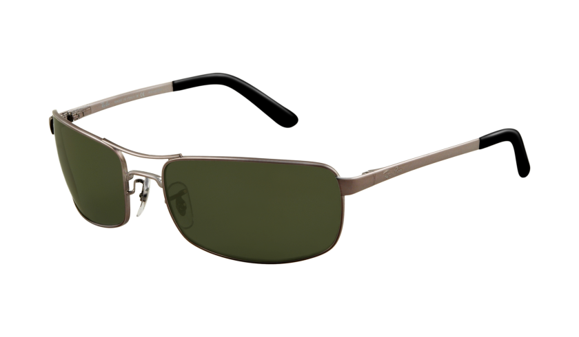 Ray-Ban RB212 004 9A