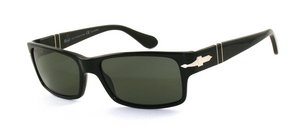 Persol 2803-S
