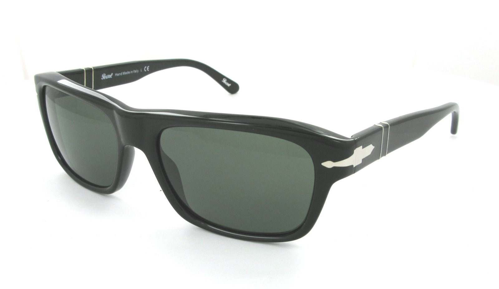persol 3001 S