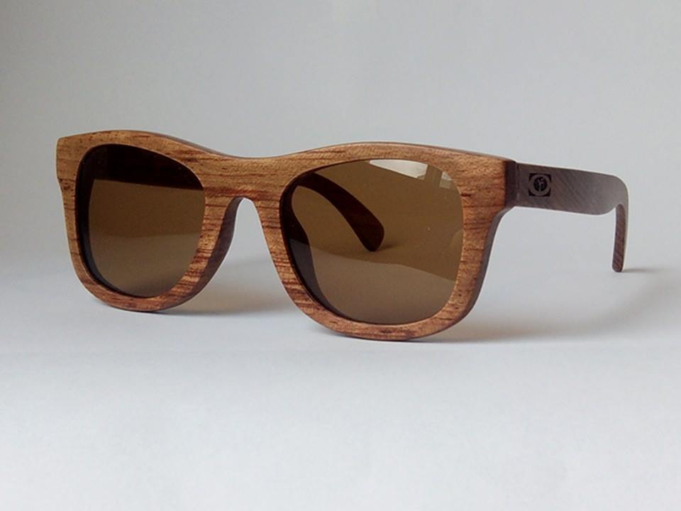 Zyloon Rosewood FS03 6857
