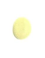 earbags mediana amarillo claro