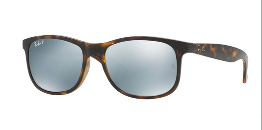 RayBan 4202 Andy 710/Y4